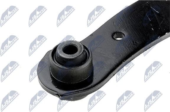 Arm rear suspension ZWT-CH-009 - image 3