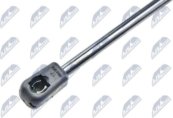 Gas Spring, boot/cargo area AE-FR-007 - image 2