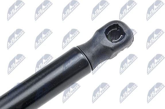 Gas Spring, boot/cargo area AE-FR-007 - image 3