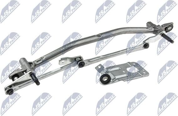 Wiper Linkage EMW-HY-001