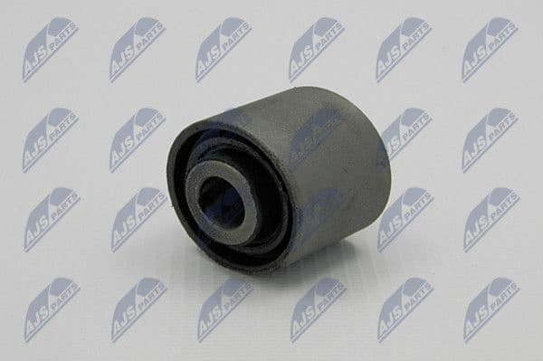 Mounting, control/trailing arm ZTT-FR-003A