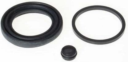 Seal, brake caliper piston ESSENTIAL LINE FSP041