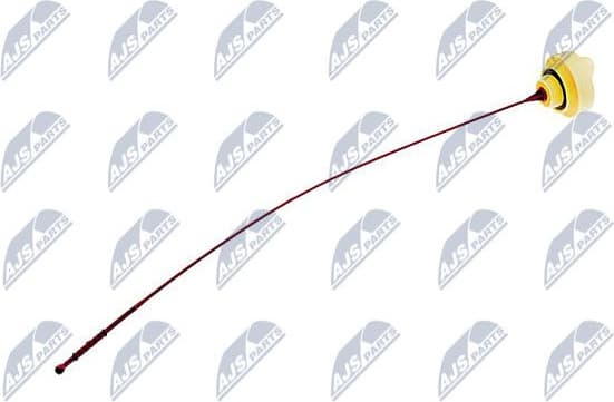 Oil dipstick BOL-RE-000 - image 2