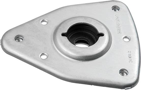 Suspension Strut Support Mount 42543 01