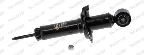 Shock Absorber 71380
