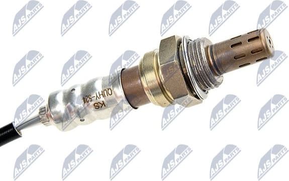Oxygen Sensor ESL-HY-524 - image 2