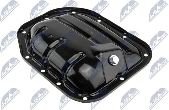 Oil Sump BMO-TY-005 - image 2