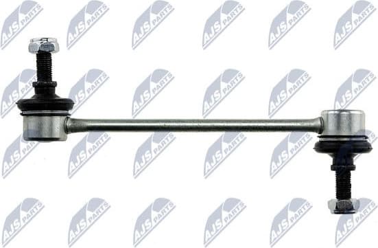 Link/Coupling Rod, stabiliser bar ZLT-AR-001
