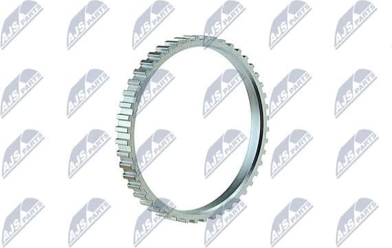 ABS ring NZA-VV-002