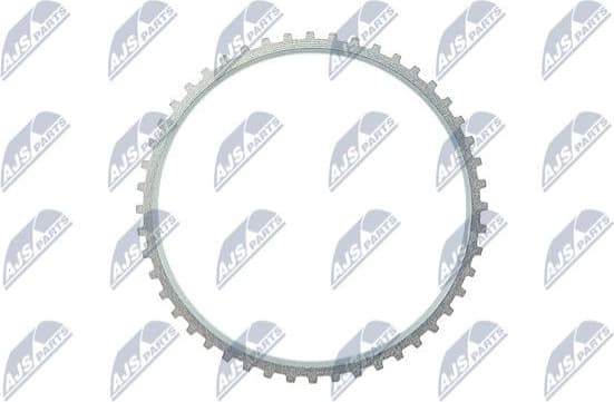 ABS ring NZA-VV-002 - image 3