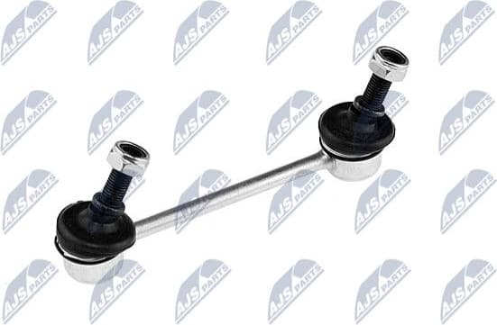 Link/Coupling Rod, stabiliser bar ZLT-FT-001