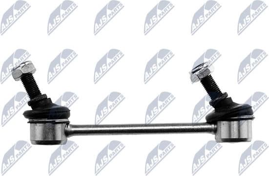 Link/Coupling Rod, stabiliser bar ZLT-FT-001 - image 3