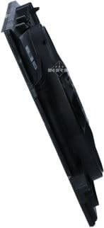 Fan, engine cooling 47856 - image 4