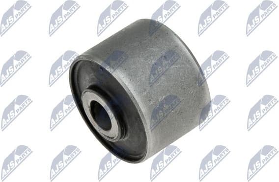 Mounting, control/trailing arm ZTP-NS-042A