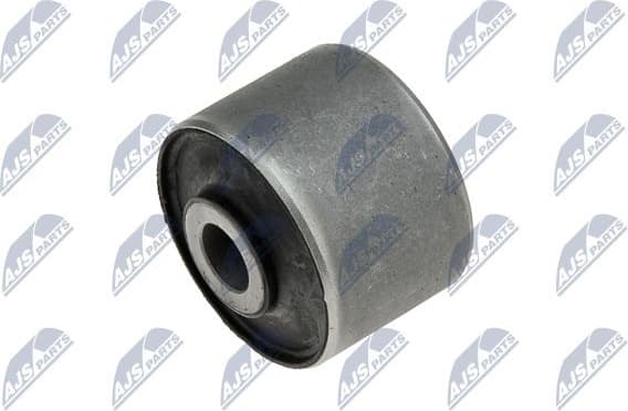 Mounting, control/trailing arm ZTP-NS-042A - image 2