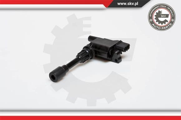 Ignition Coil 03SKV177