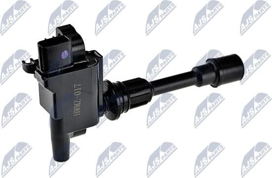 Ignition Coil ECZ-MZ-017