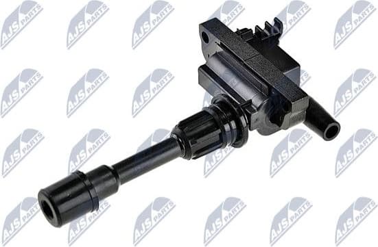 Ignition Coil ECZ-MZ-017 - image 2