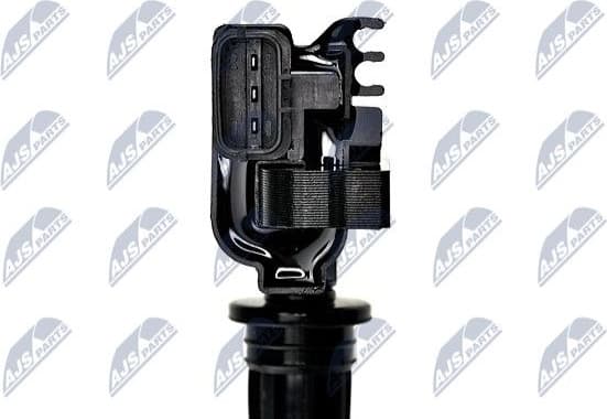 Ignition Coil ECZ-MZ-017 - image 4