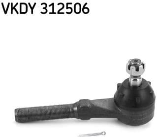 Tie Rod End VKDY 312506