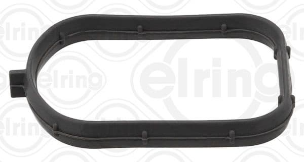 Gasket, intake manifold 907.470