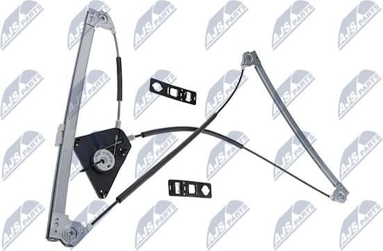 Window Regulator EPS-AU-035 - image 2