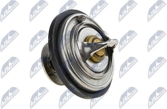Thermostat, coolant CTM-AU-017