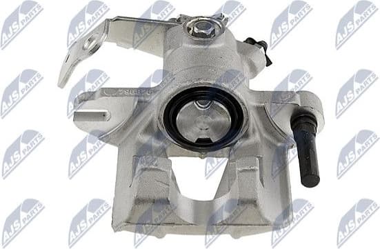 Brake Caliper HZT-PL-044