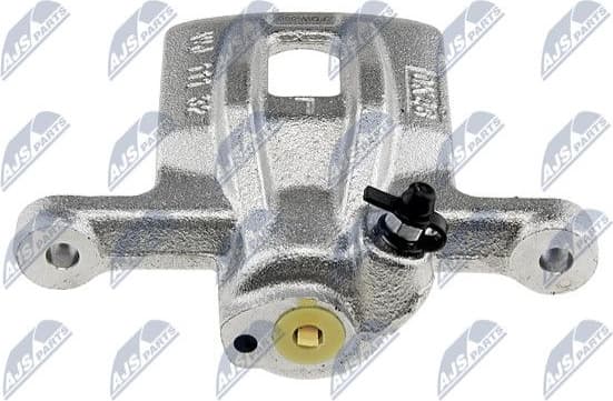 Brake Caliper HZT-DW-000