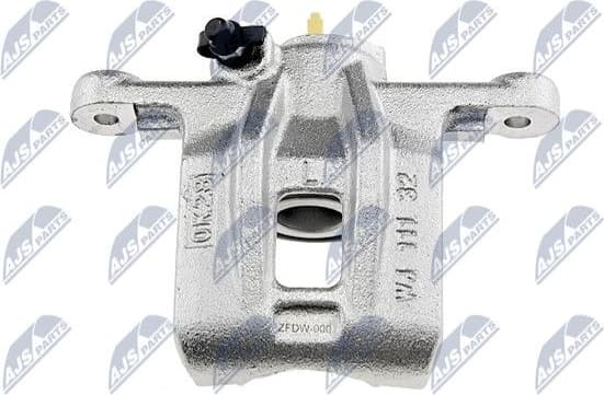 Brake Caliper HZT-DW-000 - image 2