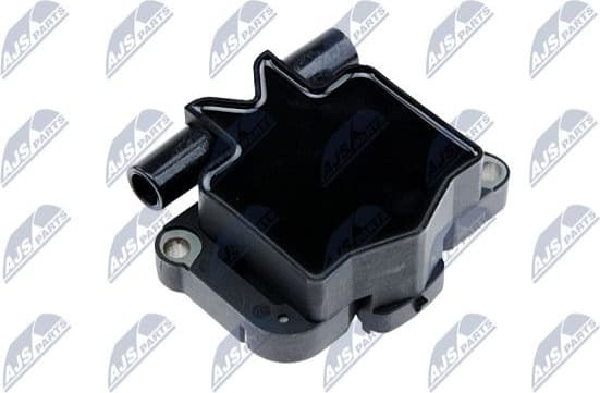 Ignition Coil ECZ-ME-009 - image 2