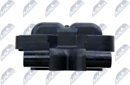 Ignition Coil ECZ-ME-009 - image 3