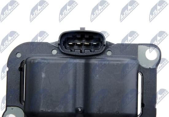 Ignition Coil ECZ-ME-009 - image 5