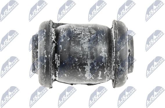 Control/Trailing Arm, wheel suspension ZTP-CH-010A - image 3