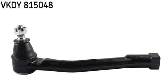 Tie Rod End VKDY 815048