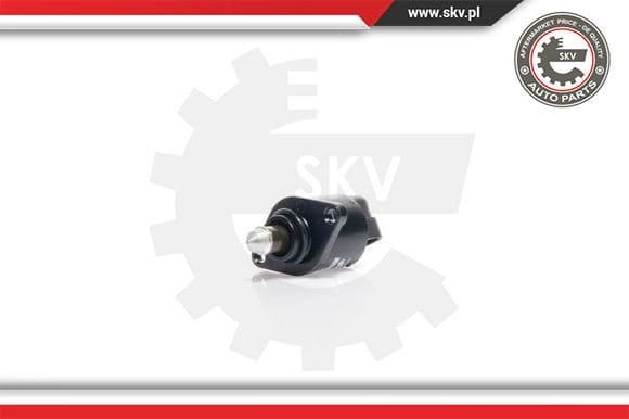 Idle Control Valve, air supply 08SKV029