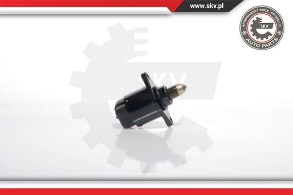 Idle Control Valve, air supply 08SKV044 - image 3