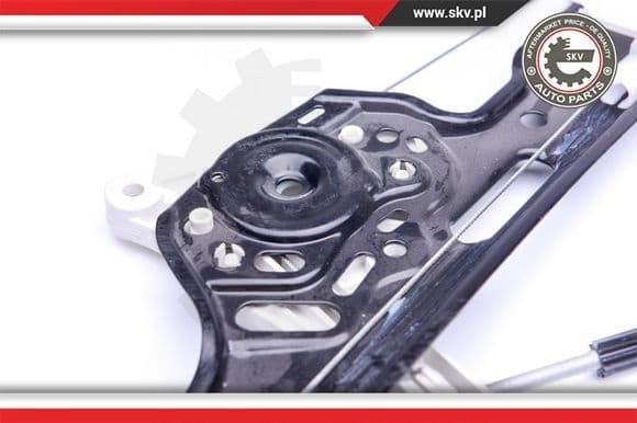 Window Regulator 00SKV362 - image 4
