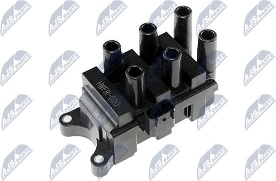 Ignition Coil ECZ-FR-020