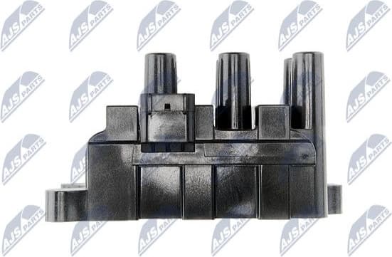 Ignition Coil ECZ-FR-020 - image 3