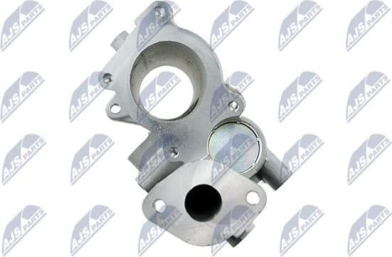 EGR Valve EGR-PL-017 - image 7