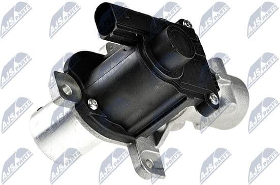 EGR Valve EGR-NS-004 - image 2