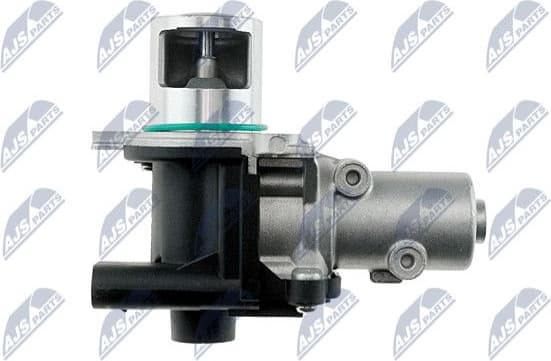 EGR Valve EGR-NS-004 - image 5