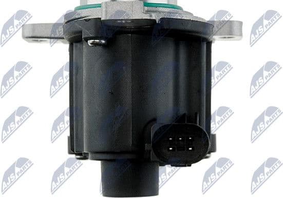 EGR Valve EGR-NS-004 - image 7