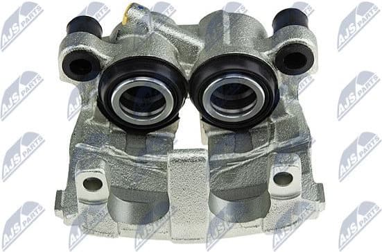 Brake Caliper HZP-ME-033