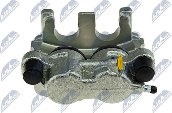 Brake Caliper HZP-ME-033 - image 2