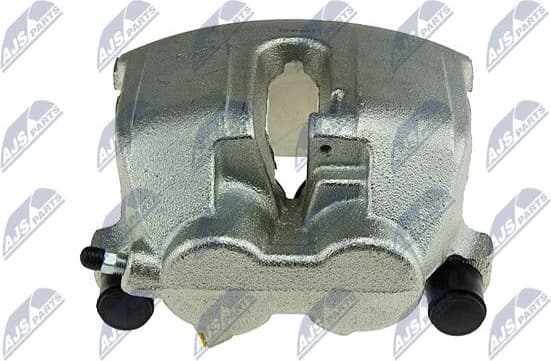 Brake Caliper HZP-ME-033 - image 3