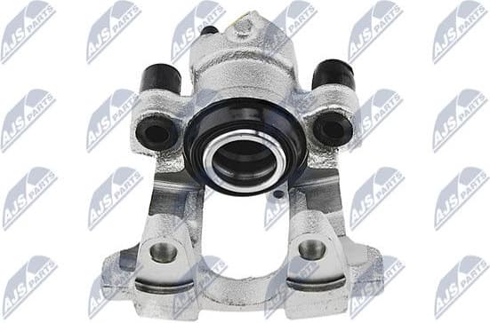 Brake Caliper HZT-ME-024