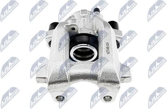 Brake Caliper HZT-ME-024 - image 4