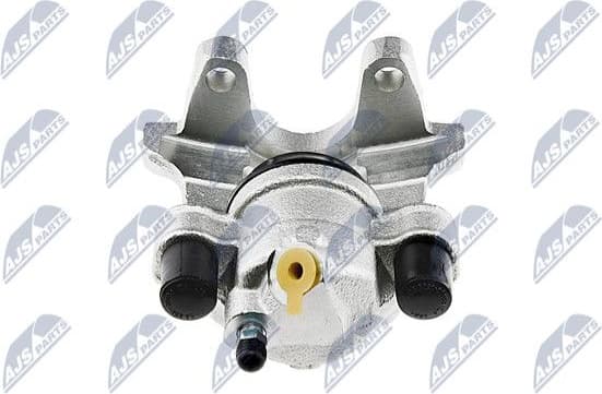 Brake Caliper HZT-ME-025 - image 2